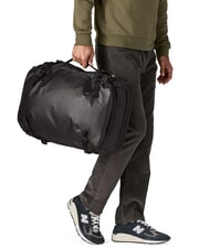 PATAGONIA BLACK HOLE MLC&trade; Rucsac duffle de 45 L negru cu negru - Rucsacuri pentru școală și timp liber - 6