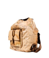 ALVIERO MARTINI PRIMA CLASSE HIGHLAND SOFT Rucsac / Geantă de umăr castan - Genți femei - 2