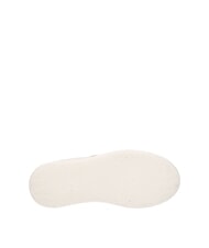 ALVIERO MARTINI PRIMA CLASSE GEO Teniși pentru femei alb - Pantofi femei - 5