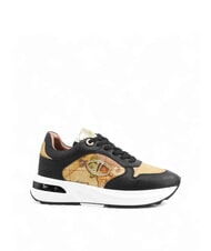 ALVIERO MARTINI PRIMA CLASSE GEO Adidași - Pantofi femei