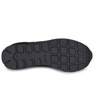 SUN68 TOM FLUO  Adidași negru - Pantofi bărbați - 6