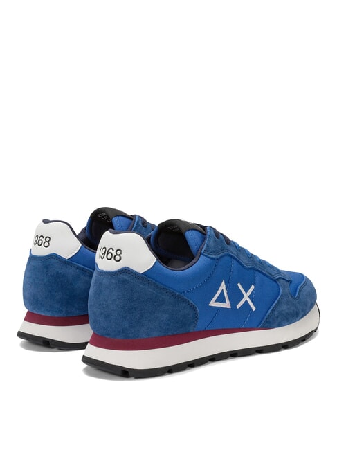 TOM SOLID  Adidași regal - Pantofi bărbați