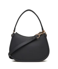 LOVE MOSCHINO BOLD LOVE  Geantă de umăr, cu curea de umăr - Genți femei