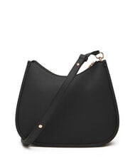 LOVE MOSCHINO BOLD LOVE  Geantă de umăr - Genți femei