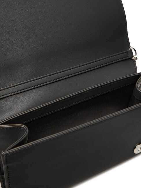 SMART DAILY  Geantă de mână cu curea de umăr po00bx - Genți femei