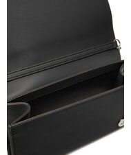 LOVE MOSCHINO SMART DAILY  Geantă de mână cu curea de umăr po00bx - Genți femei - 3