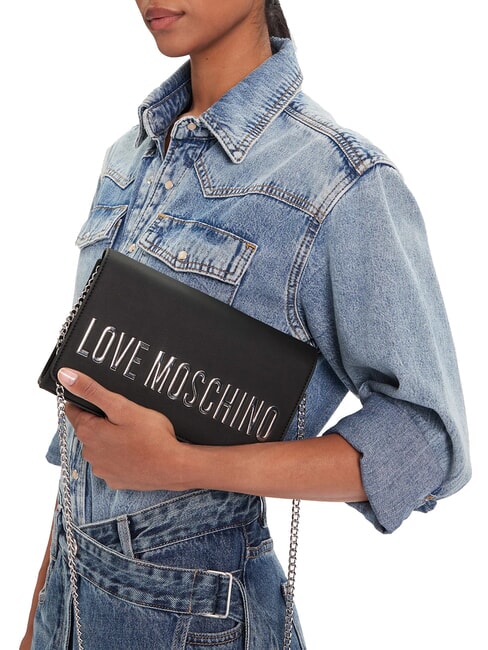 SMART DAILY  Geantă de mână cu curea de umăr po00bx - Genți femei