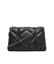 LOVE MOSCHINO EMBOSSED Geantă de umăr / geantă crossbody - Genți femei