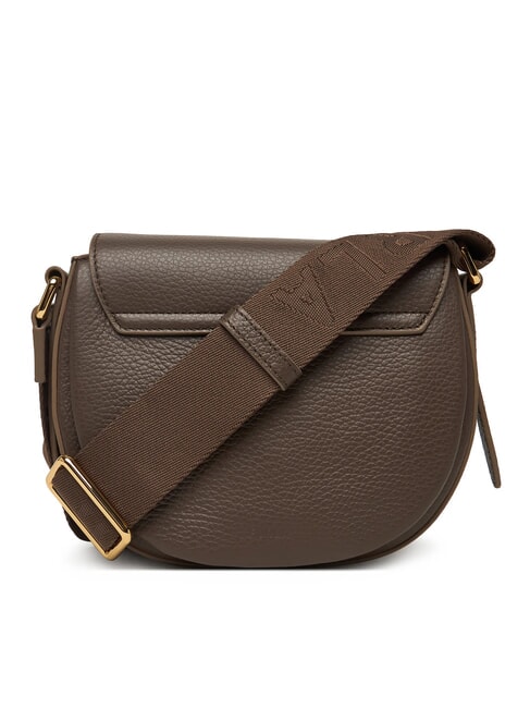 LOTUS  Geanta de umar tonuri de mahon/mahon - Genți femei