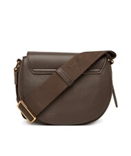 FURLA LOTUS  Geanta de umar tonuri de mahon/mahon - Genți femei - 3