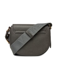 FURLA LOTUS  Geanta de umar gri urban/tonuri de gri urban - Genți femei - 3