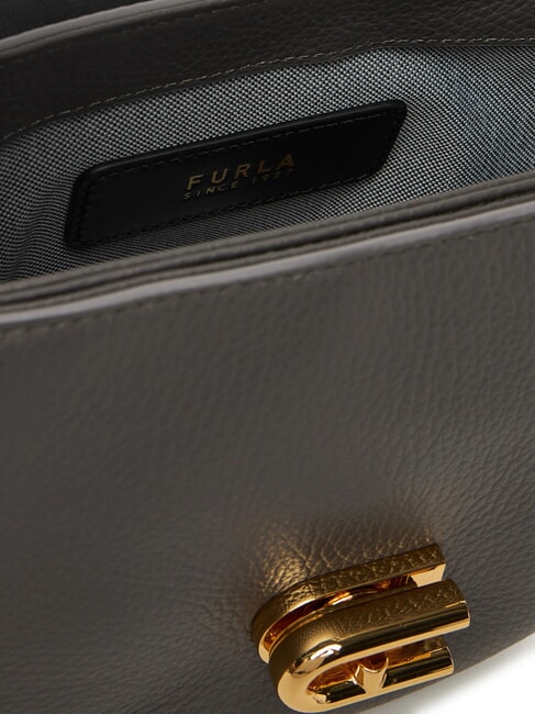 LOTUS  Geanta de umar gri urban/tonuri de gri urban - Genți femei