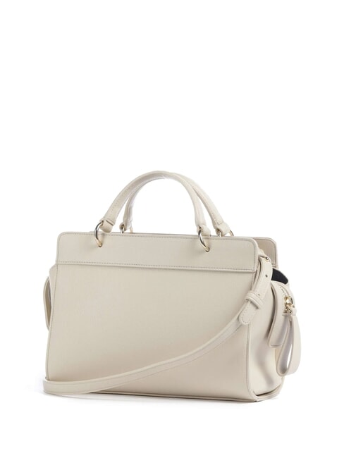 NICOLE Geantă de mână, cu curea de umăr vale - Genți femei