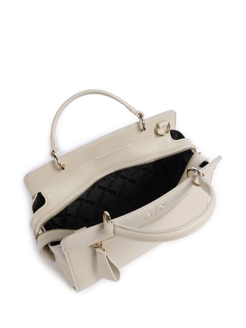 NICOLE Geantă de mână, cu curea de umăr vale - Genți femei