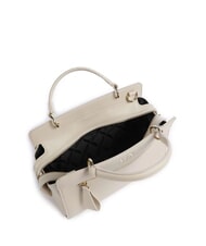 ARMANI EXCHANGE NICOLE Geantă de mână, cu curea de umăr vale - Genți femei - 3