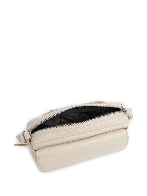 NICOLE  Geantă de umăr mini vale - Genți femei