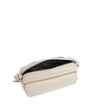 ARMANI EXCHANGE NICOLE  Geantă de umăr mini vale - Genți femei - 3