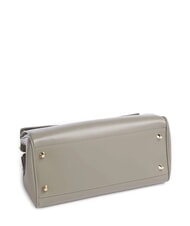 ARMANI EXCHANGE JANE Geantă de mână, cu curea de umăr biban brun - Genți femei - 3