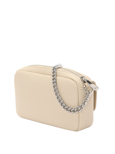 SUSIE SOFT Mini Geanta de umar vale - Genți femei