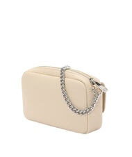 ARMANI EXCHANGE SUSIE SOFT Mini Geanta de umar vale - Genți femei - 2