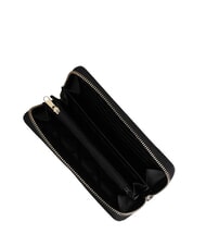 ARMANI EXCHANGE A|X Portofel cu fermoar - Portofele femei