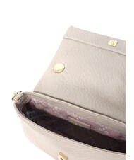 LIUJO MEHMET Geantă de umăr / geantă crossbody NEUTRU - Genți femei - 4