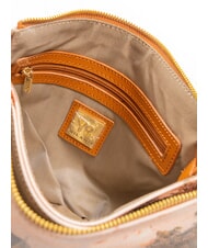 YNOT YESBAG Curea de umăr râu de toamnă - Genți femei - 5