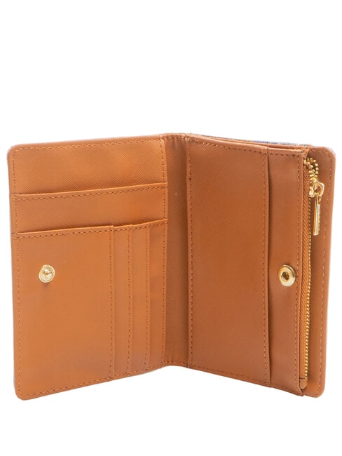 YESBAG  Portofel pentru femei lăm&acirc;i - Portofele femei