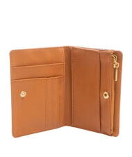 YNOT YESBAG  Portofel pentru femei lăm&acirc;i - Portofele femei - 2