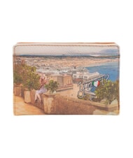 YNOT YESBAG  Portofel pentru femei lăm&acirc;i - Portofele femei - 3