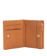 YNOT YESBAG  Portofel pentru femei - Portofele femei