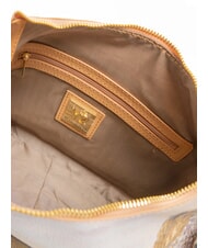 YNOT YESBAG  Geanta de umar imprimata voal paris - Genți femei - 5