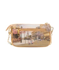 YNOT YESBAG SPECIAL Mini Geanta de umar voal paris - Genți femei - 4