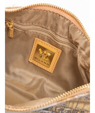 YNOT YESBAG SPECIAL Mini Geanta de umar voal paris - Genți femei - 5