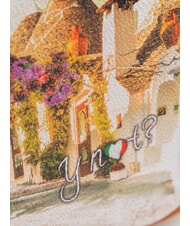 YNOT YESBAG  Mini geanta de umar Trullissima - Genți femei - 3