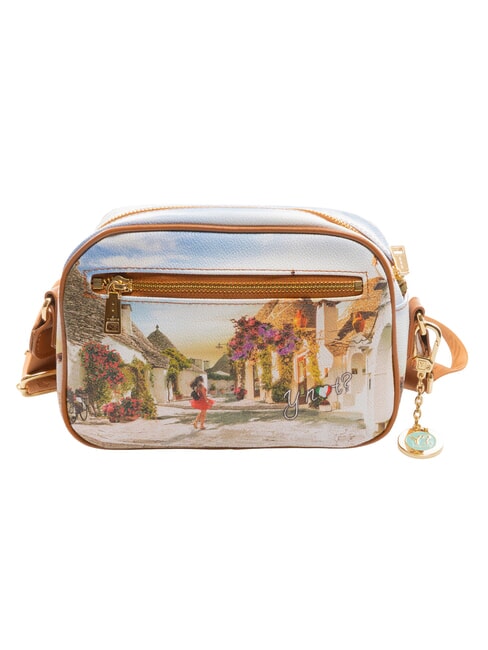 YESBAG  Mini geanta de umar Trullissima - Genți femei