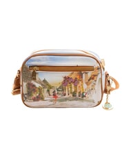 YNOT YESBAG  Mini geanta de umar Trullissima - Genți femei - 4