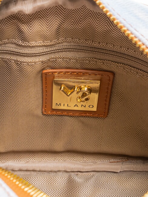 YESBAG  Mini geanta de umar Trullissima - Genți femei