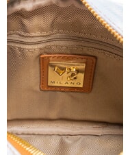 YNOT YESBAG  Mini geanta de umar Trullissima - Genți femei - 5