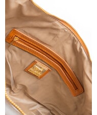 YNOT YESBAG Geantă de umăr Hobo Trullissima - Genți femei - 5