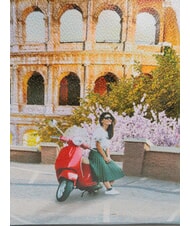 YNOT YESBAG SPECIAL  Geanta de umar Dragoste italiană - Genți femei - 3