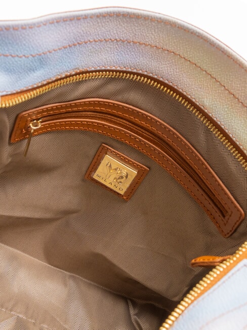 YESBAG SPECIAL  Geanta de umar Dragoste italiană - Genți femei