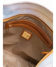 YNOT YESBAG SPECIAL  Geanta de umar Dragoste italiană - Genți femei - 5