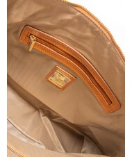 YNOT YESBAG Geantă de umăr Hobo voal paris - Genți femei - 5