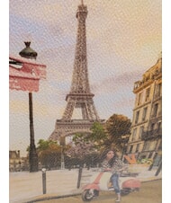 YNOT YESBAG SPECIAL  Geanta de umar voal paris - Genți femei - 3