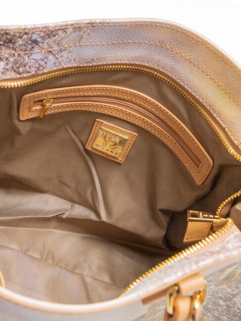 YESBAG SPECIAL  Geanta de umar voal paris - Genți femei