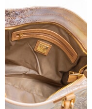 YNOT YESBAG SPECIAL  Geanta de umar voal paris - Genți femei - 5