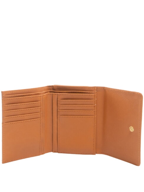 YESBAG  Portofel mediu Trullissima - Portofele femei