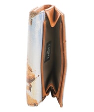 YNOT YESBAG  Portofel mediu Trullissima - Portofele femei - 4