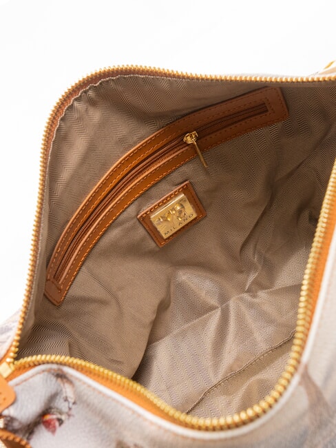 YESBAG Geantă de umăr Metroul din Paris - Genți femei